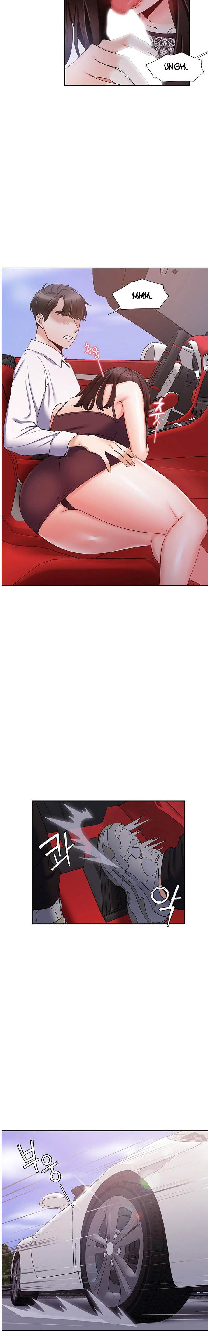 image-komik-bad-woman-chapter-25-15/27