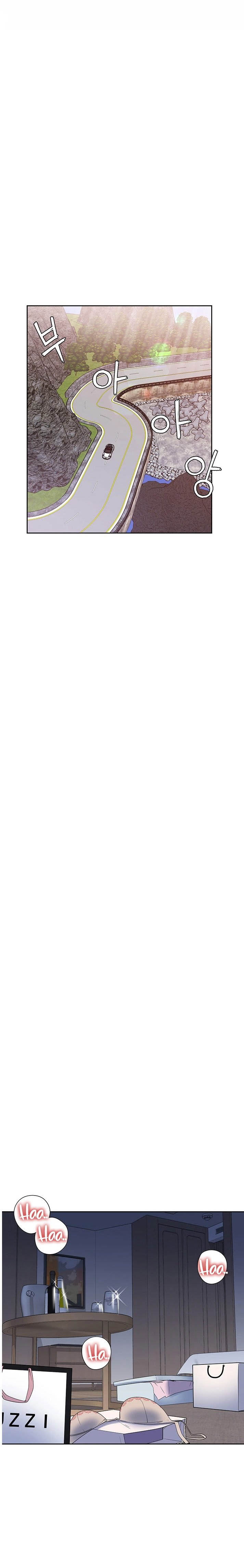 image-komik-bad-woman-chapter-25-16/27