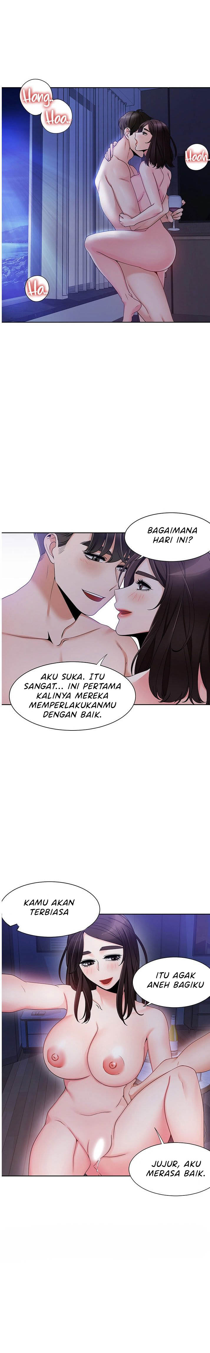 image-komik-bad-woman-chapter-25-17/27
