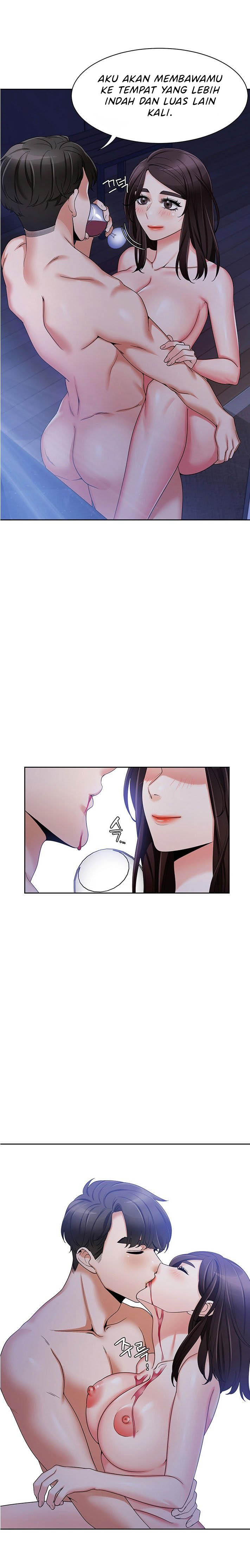 image-komik-bad-woman-chapter-25-18/27