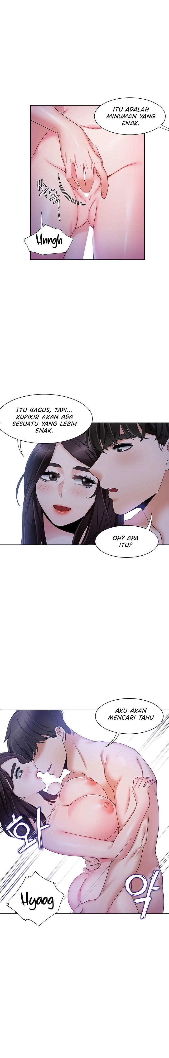 image-komik-bad-woman-chapter-25-20/27