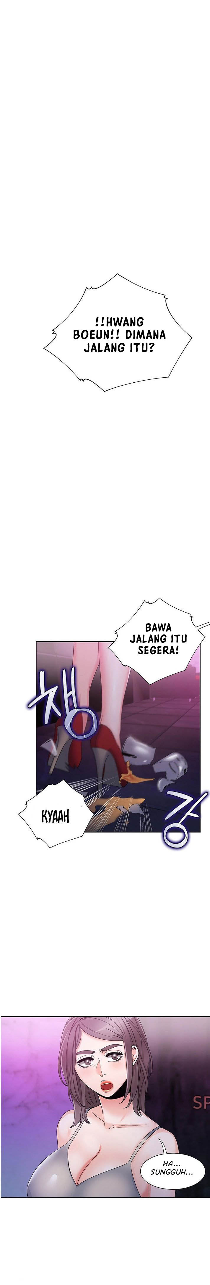 image-komik-bad-woman-chapter-25-23/27