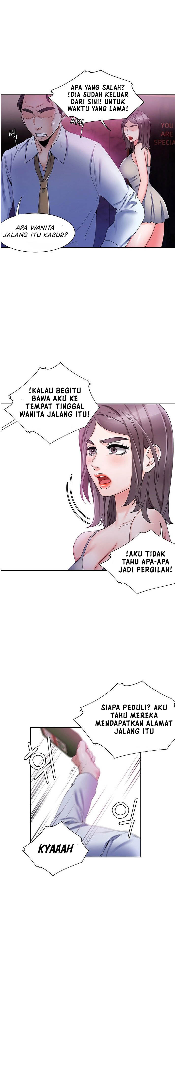 image-komik-bad-woman-chapter-25-24/27