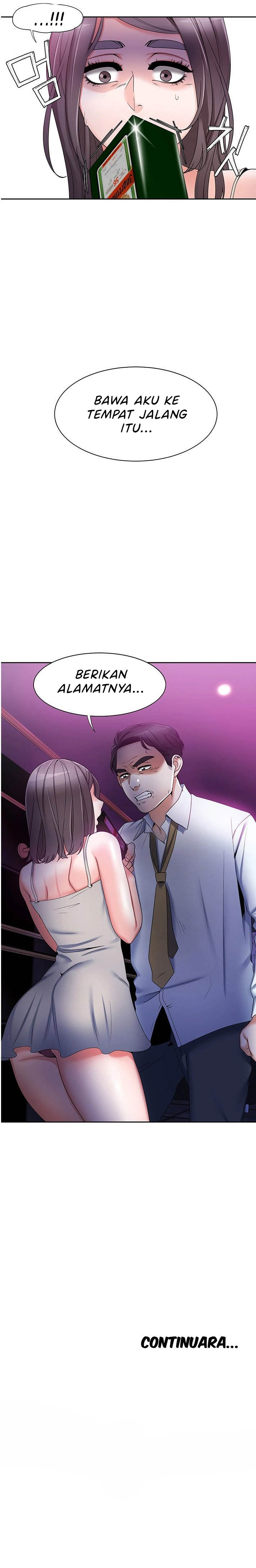 image-komik-bad-woman-chapter-25-25/27
