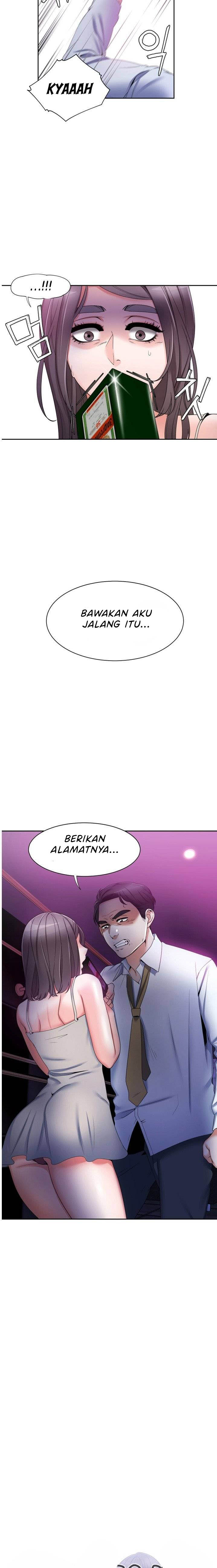 image-komik-bad-woman-chapter-26-3/27