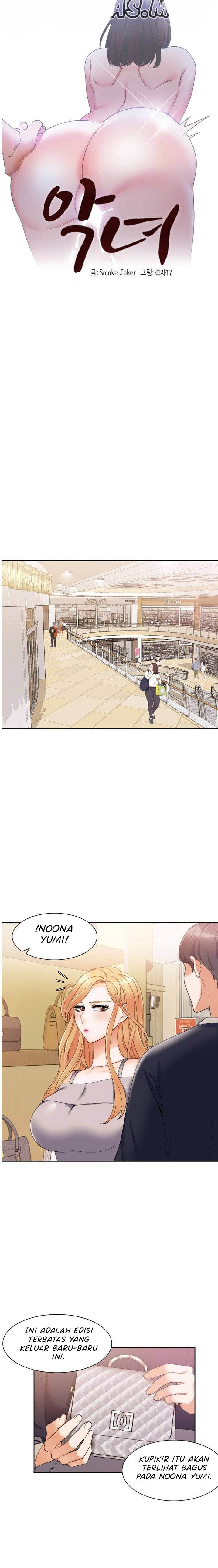 image-komik-bad-woman-chapter-26-4/27