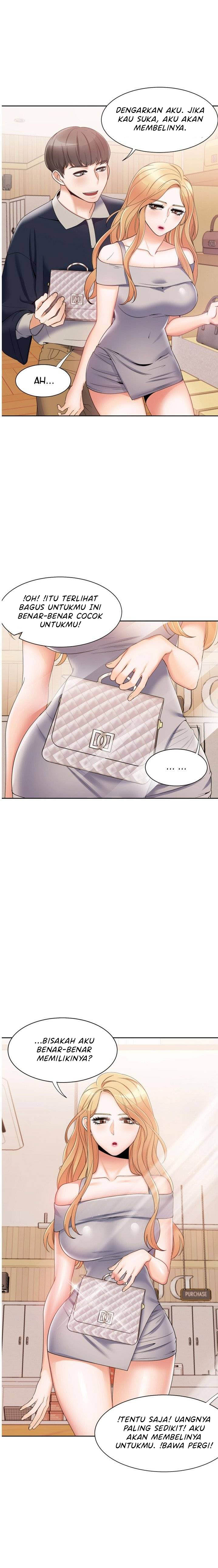 image-komik-bad-woman-chapter-26-5/27