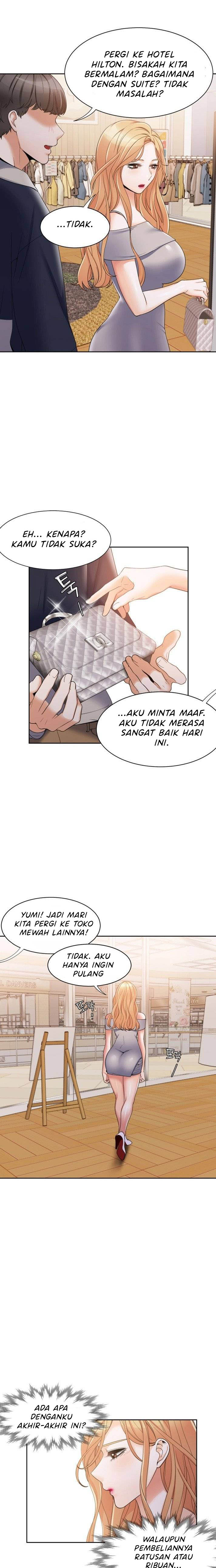 image-komik-bad-woman-chapter-26-6/27