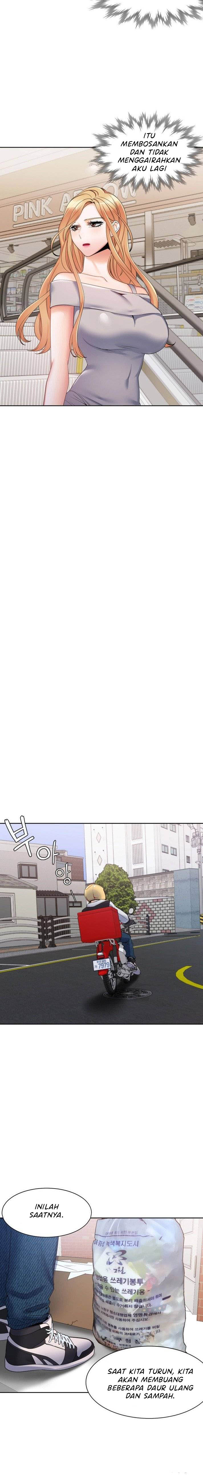 image-komik-bad-woman-chapter-26-7/27