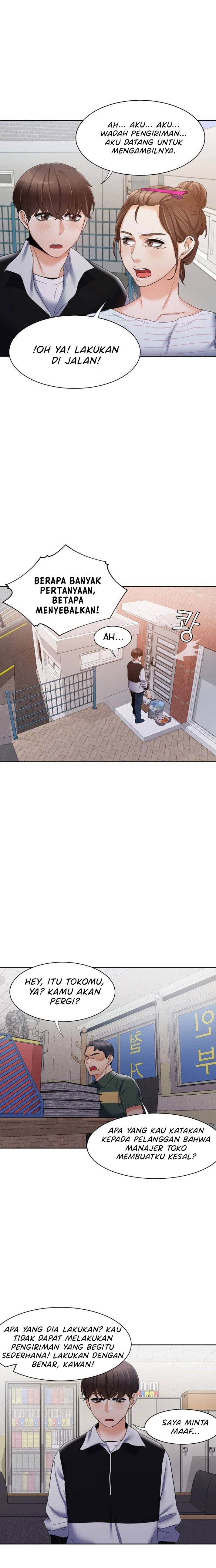 image-komik-bad-woman-chapter-26-8/27