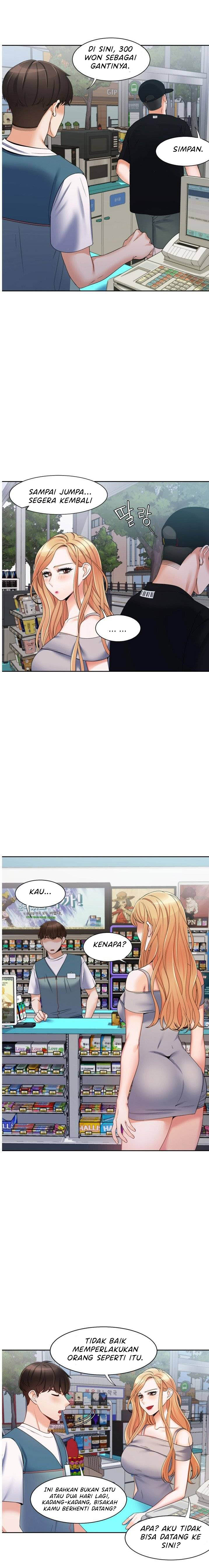 image-komik-bad-woman-chapter-26-10/27