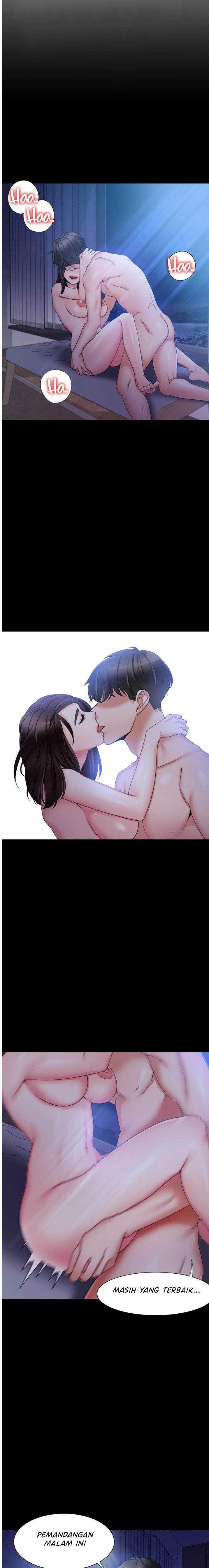 image-komik-bad-woman-chapter-26-12/27