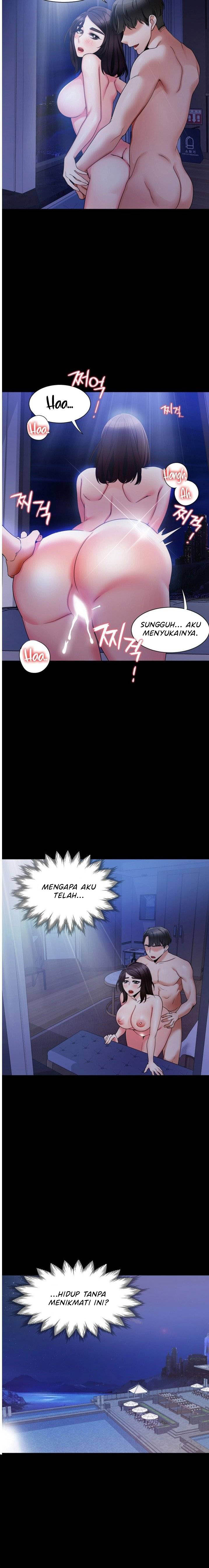 image-komik-bad-woman-chapter-26-13/27