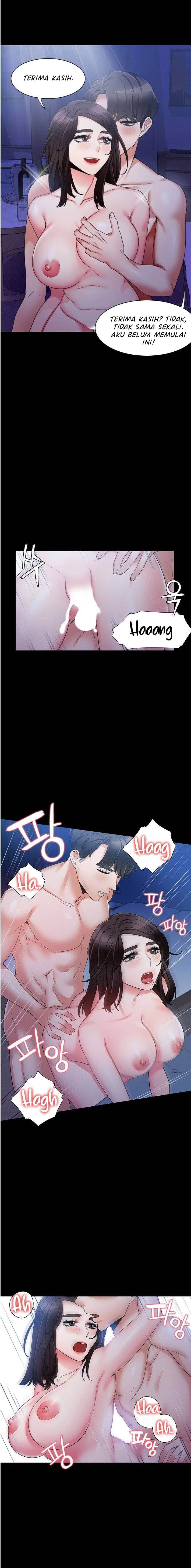 image-komik-bad-woman-chapter-26-14/27