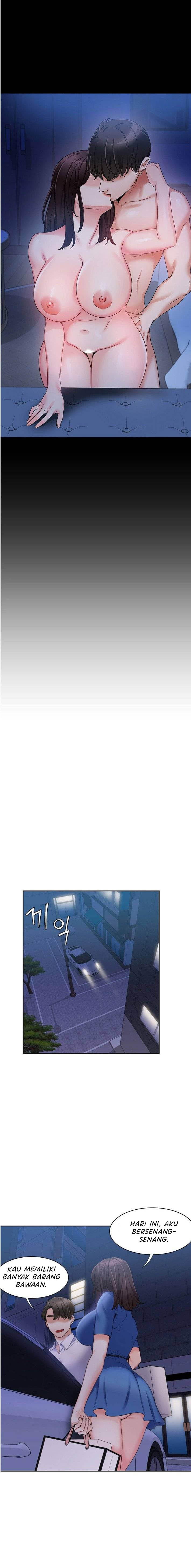 image-komik-bad-woman-chapter-26-15/27