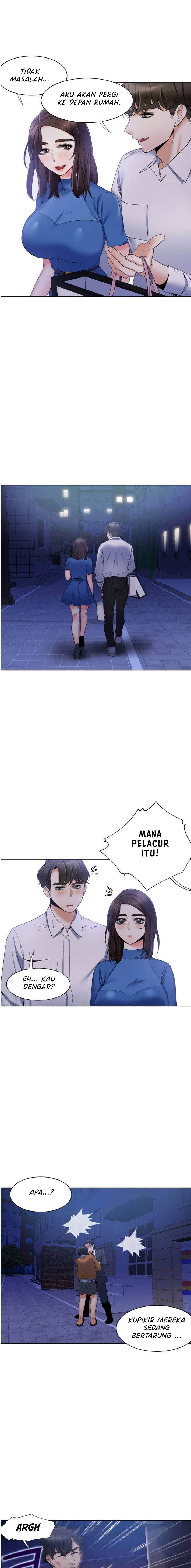 image-komik-bad-woman-chapter-26-16/27