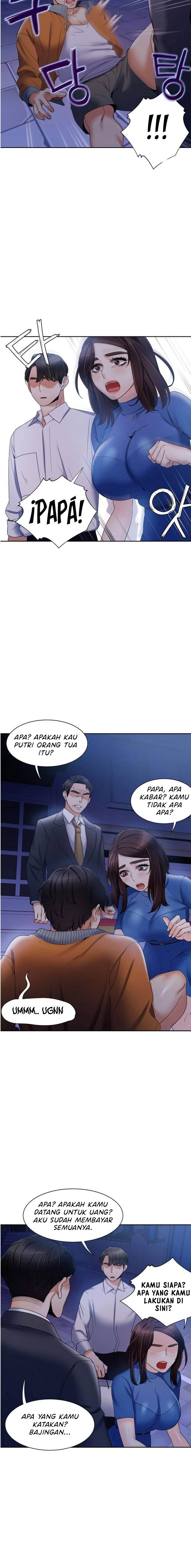 image-komik-bad-woman-chapter-26-17/27