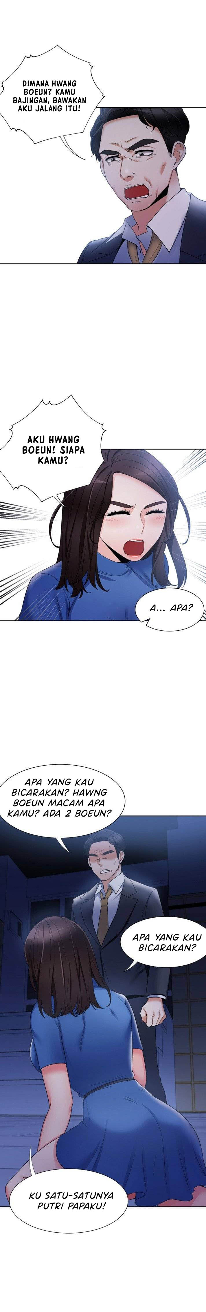 image-komik-bad-woman-chapter-26-18/27