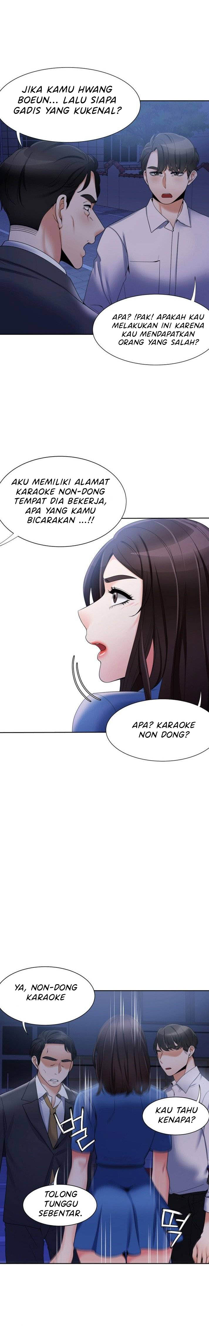 image-komik-bad-woman-chapter-26-19/27