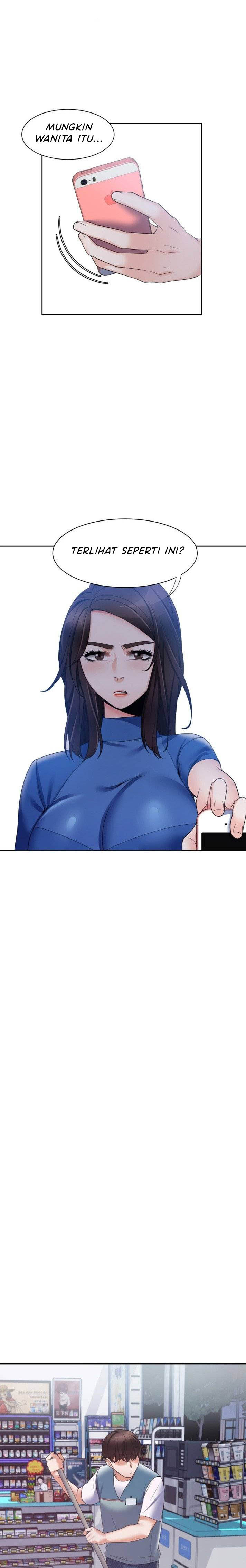 image-komik-bad-woman-chapter-26-20/27