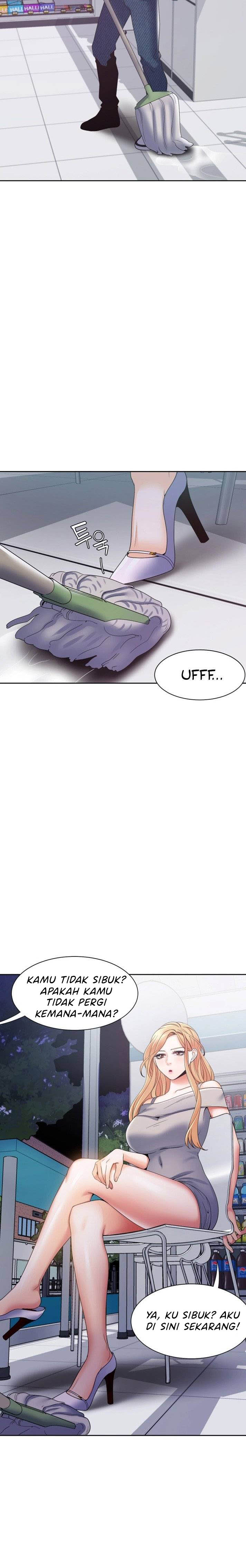 image-komik-bad-woman-chapter-26-21/27