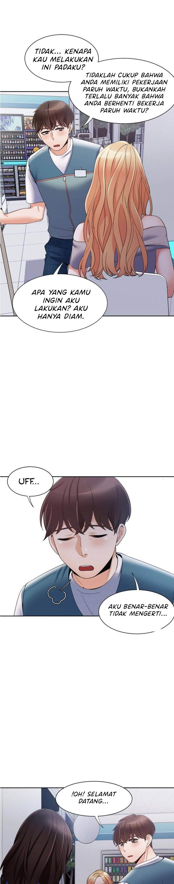 image-komik-bad-woman-chapter-26-22/27