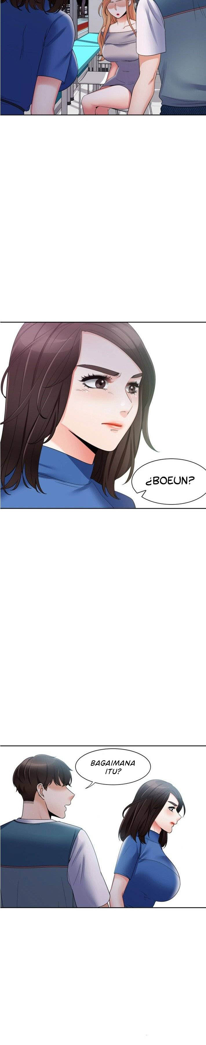 image-komik-bad-woman-chapter-26-23/27