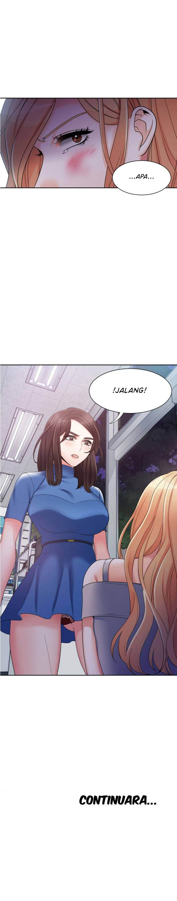 image-komik-bad-woman-chapter-26-25/27