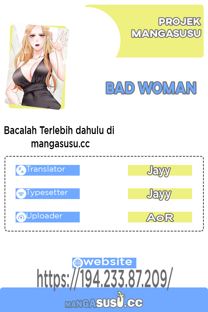image-komik-bad-woman-chapter-27-0/31