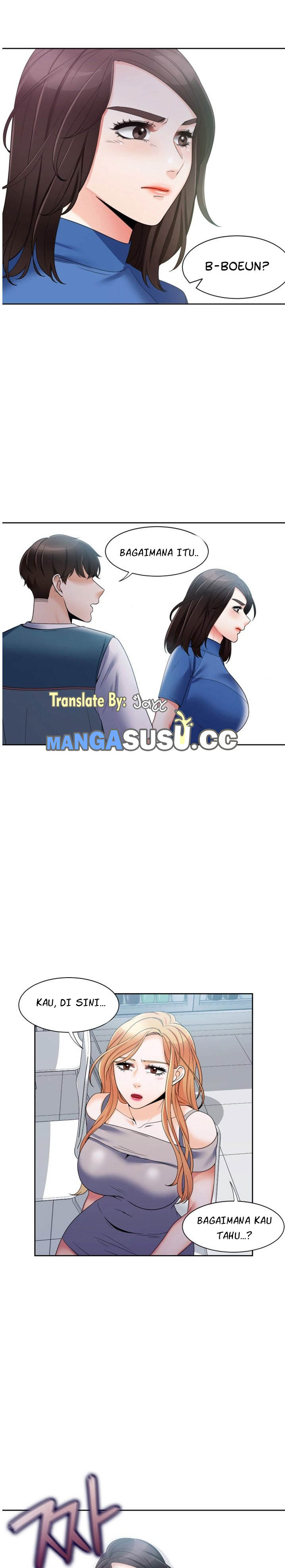 image-komik-bad-woman-chapter-27-2/31