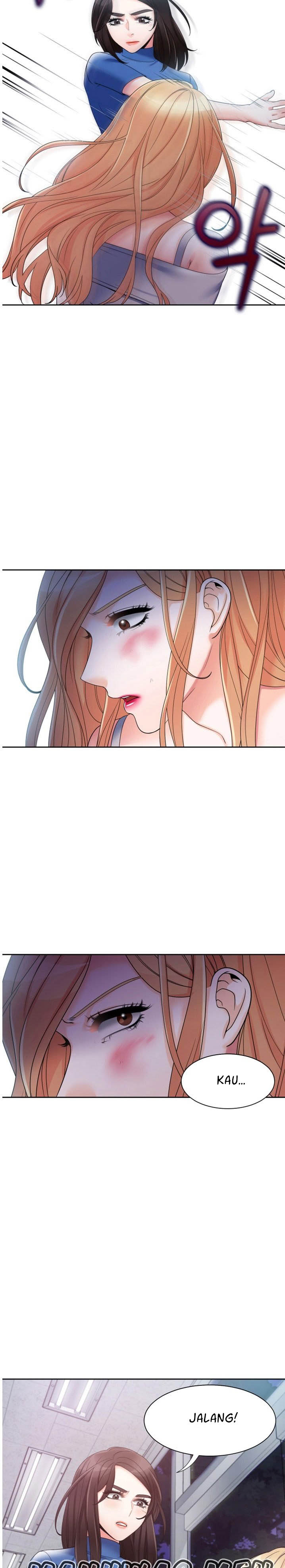 image-komik-bad-woman-chapter-27-3/31