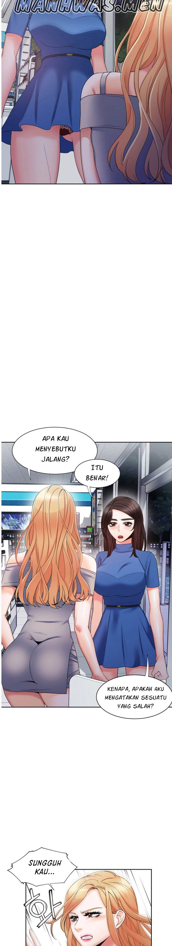 image-komik-bad-woman-chapter-27-4/31