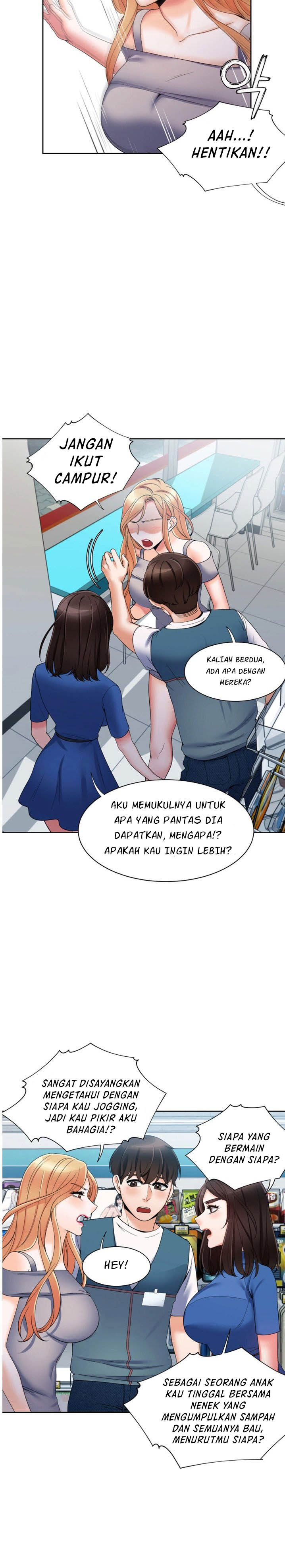 image-komik-bad-woman-chapter-27-5/31