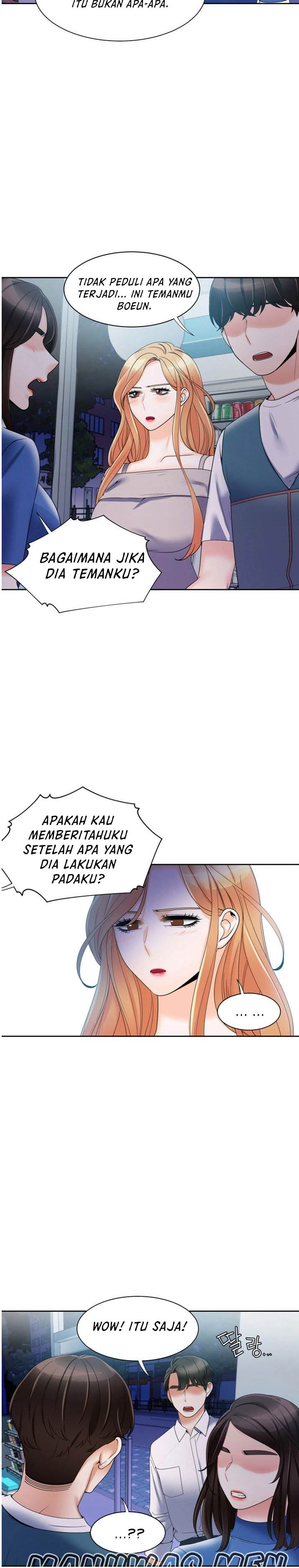 image-komik-bad-woman-chapter-27-7/31