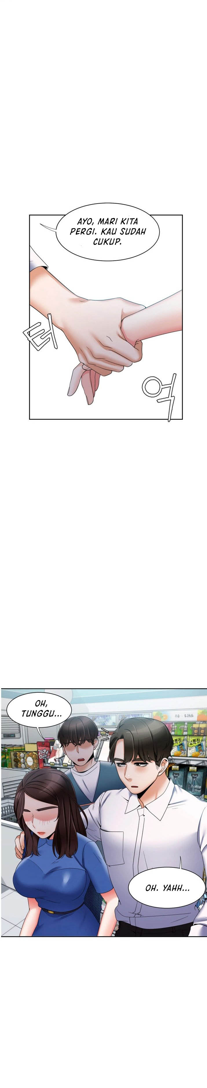 image-komik-bad-woman-chapter-27-8/31