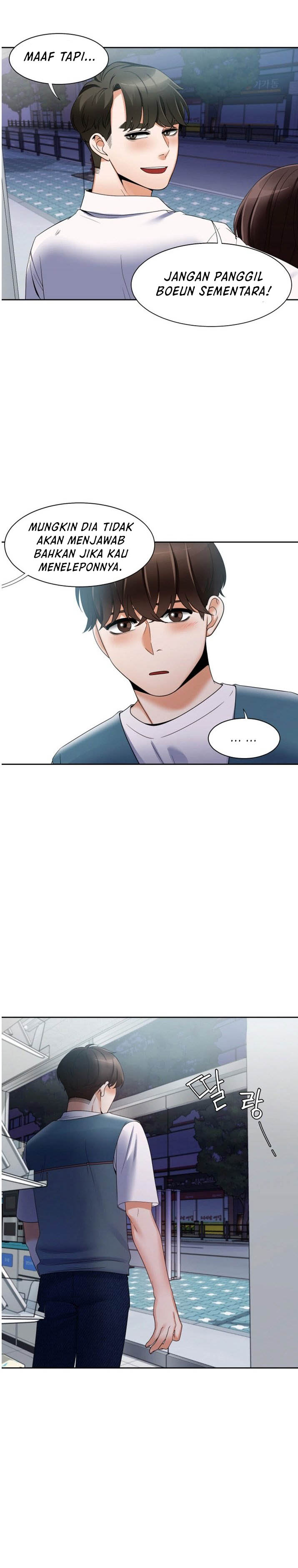 image-komik-bad-woman-chapter-27-9/31