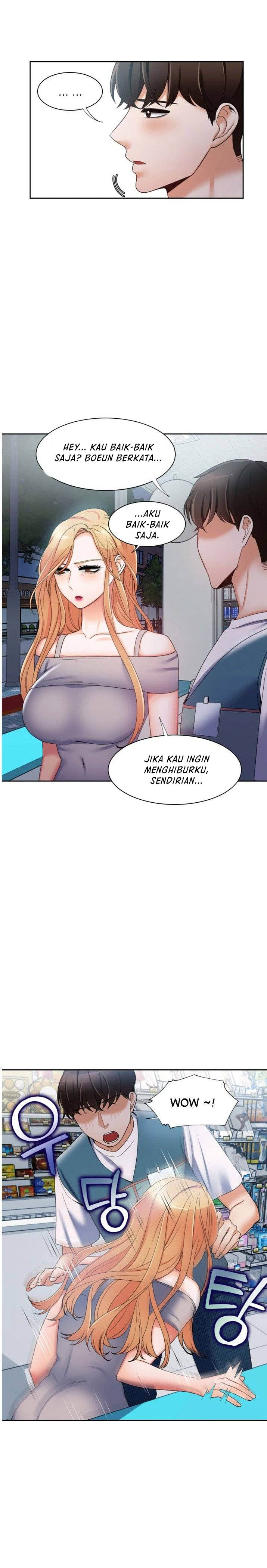 image-komik-bad-woman-chapter-27-10/31