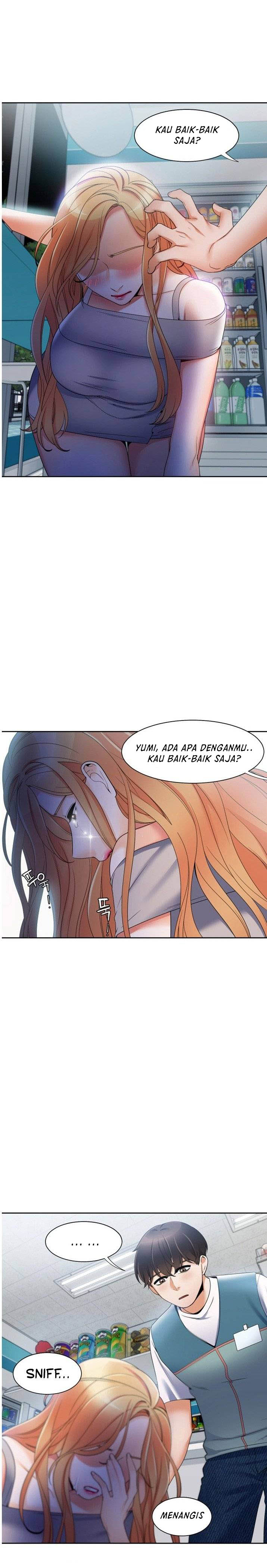 image-komik-bad-woman-chapter-27-11/31