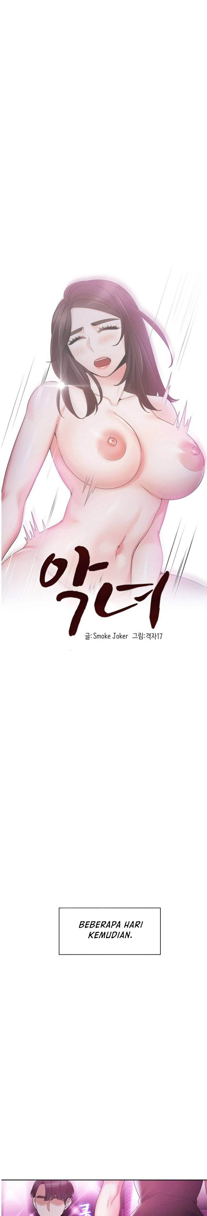 image-komik-bad-woman-chapter-27-12/31