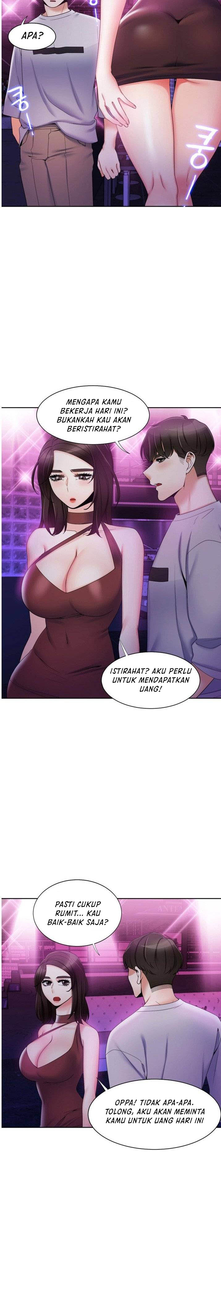 image-komik-bad-woman-chapter-27-13/31