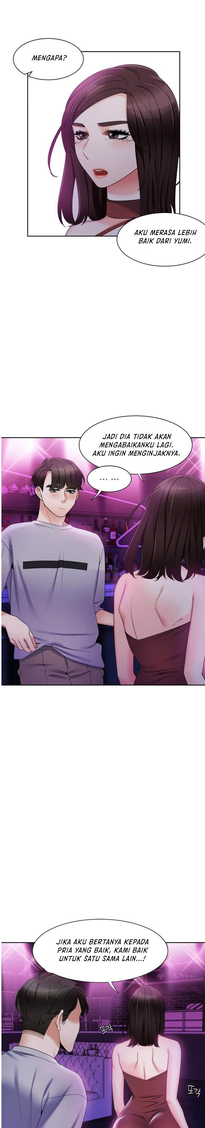 image-komik-bad-woman-chapter-27-14/31