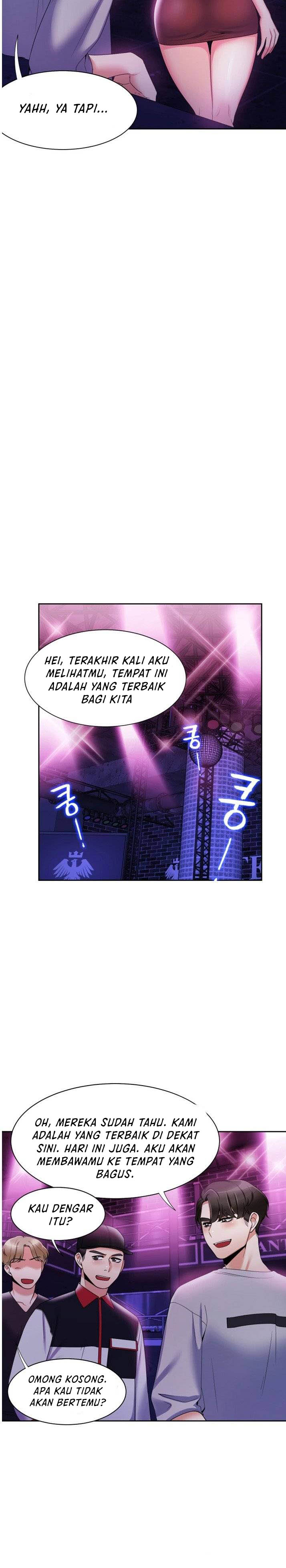 image-komik-bad-woman-chapter-27-15/31
