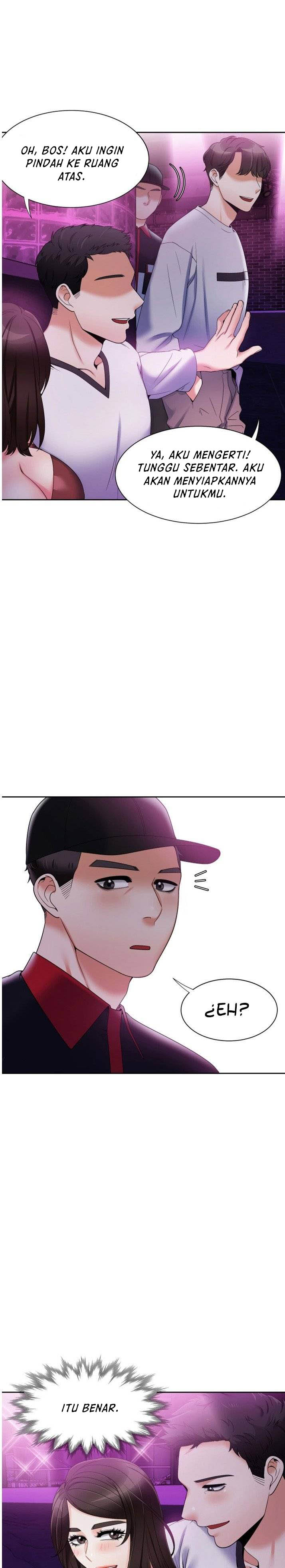 image-komik-bad-woman-chapter-27-16/31