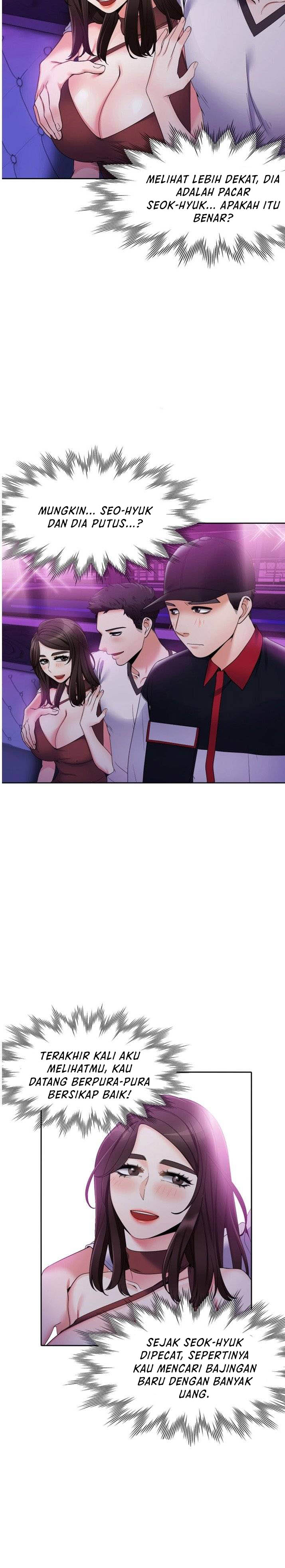 image-komik-bad-woman-chapter-27-17/31