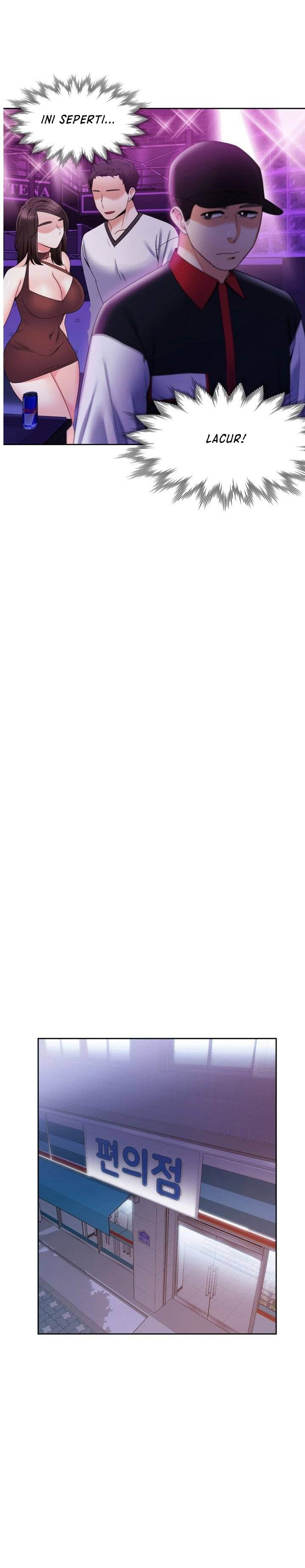 image-komik-bad-woman-chapter-27-18/31