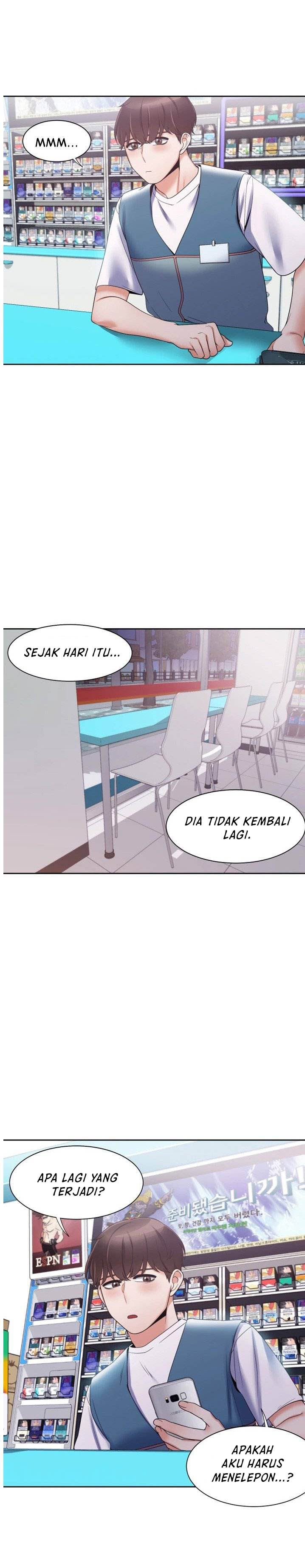 image-komik-bad-woman-chapter-27-19/31