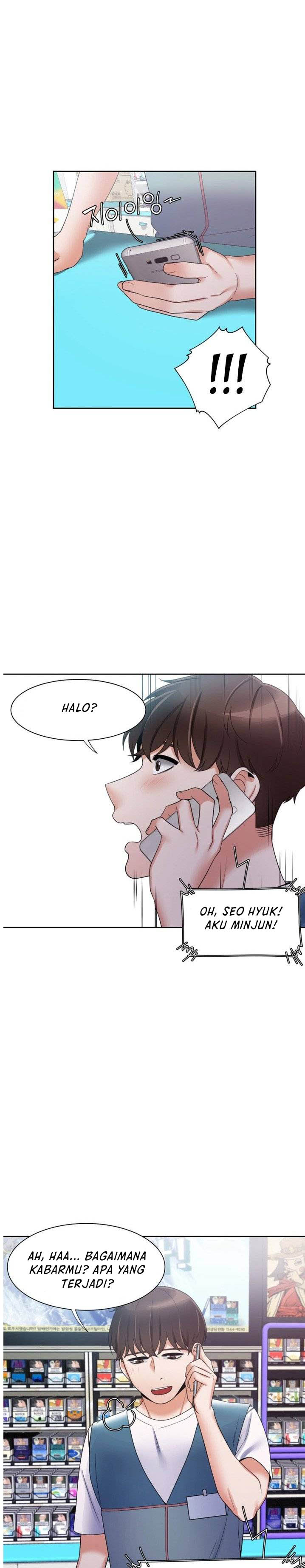 image-komik-bad-woman-chapter-27-20/31