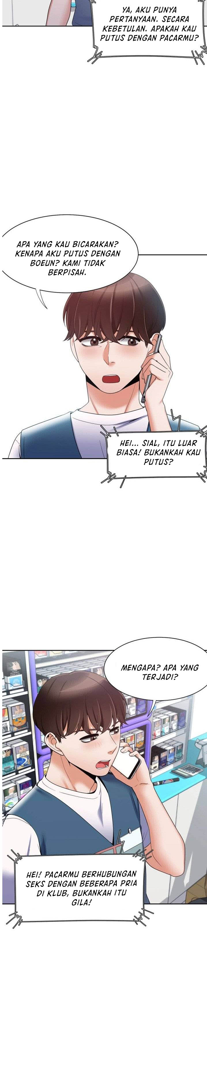 image-komik-bad-woman-chapter-27-21/31