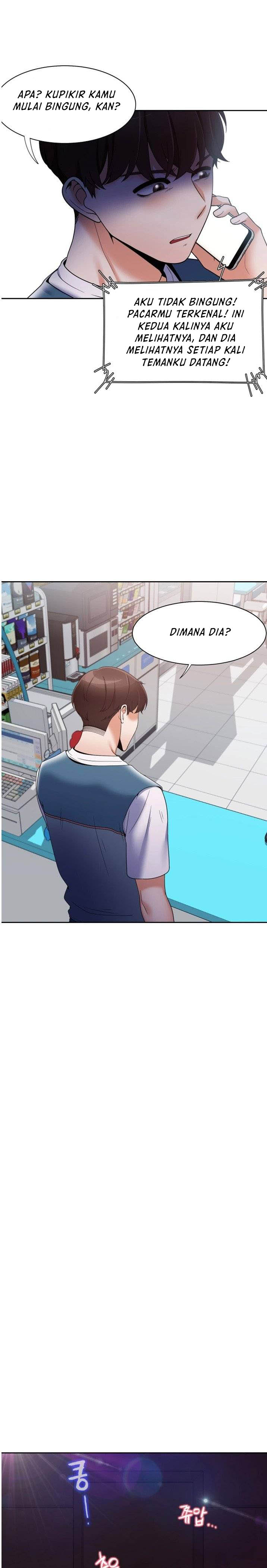 image-komik-bad-woman-chapter-27-22/31