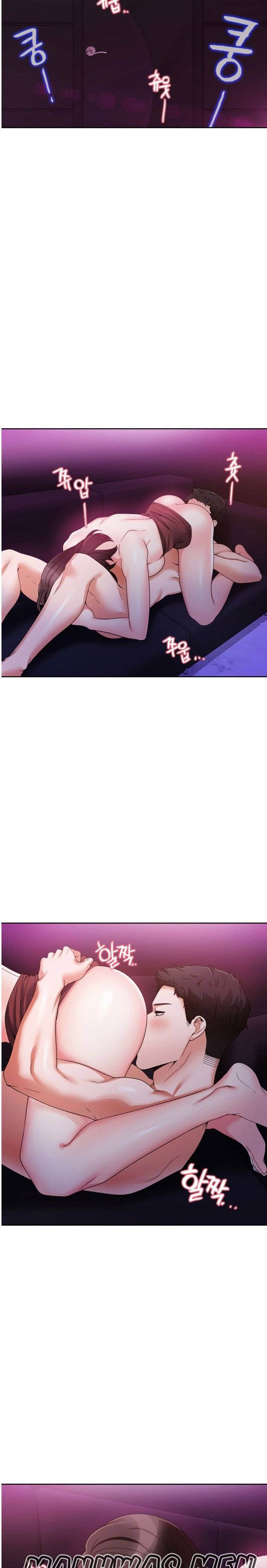 image-komik-bad-woman-chapter-27-23/31